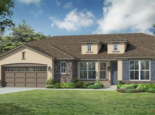 1405 Wakefield Trl, Reno, NV 89523