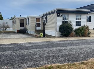 9916 Golf Course Rd #79, Ocean City, MD 21842