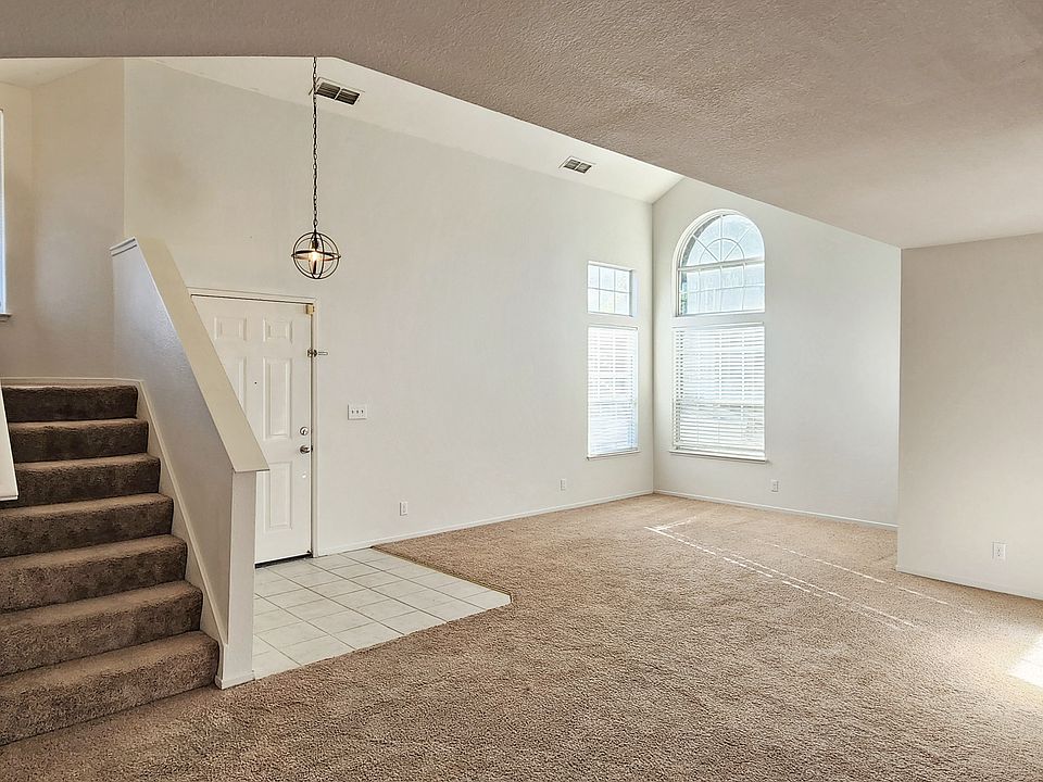 8375 Foxglove Ct, Citrus Heights, CA 95610 | Zillow