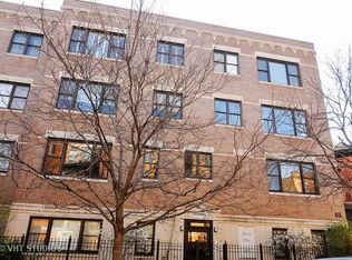 4149 N Kenmore Ave APT 2S, Chicago, IL 60613