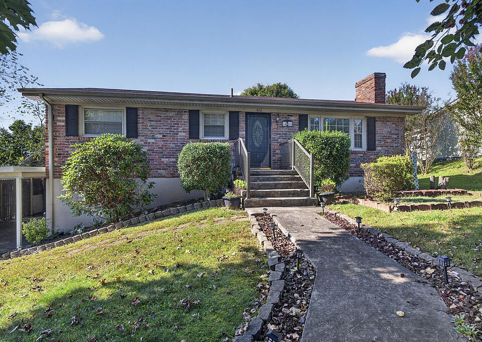 1st image of 416 Sherwood Rd
