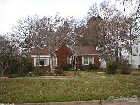 1st image of 608 S New York Ave