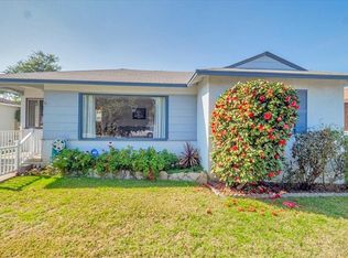 5351 Garypark Ave, Arcadia, CA 91006