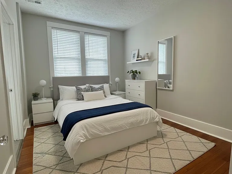 5954 Phillips Ave #2 — Photo 14