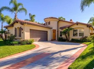 606 Millard Canyon Rd, Altadena, CA 91001