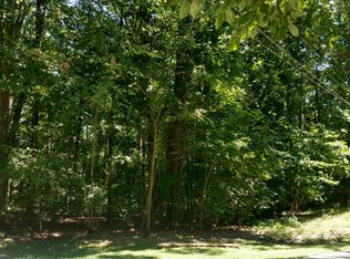 0 W Durham St, Landrum, SC 29356