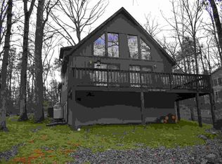 19 Willow Ln, mount jackson, VA 22842