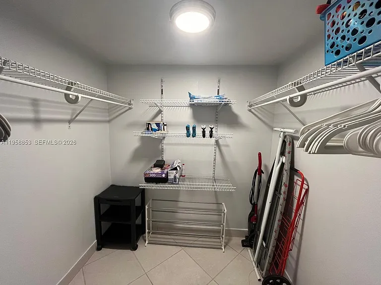 1501 S Ocean Blvd #315 — Photo 30