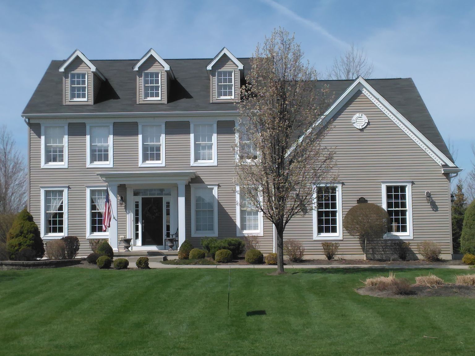 5603 Marthas Vineyard, Clarence Center, NY 14032 Zillow