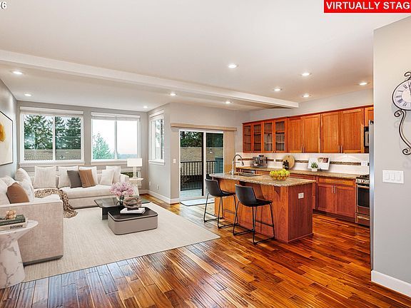 3rd image of 4429 Thunder Vista Ln