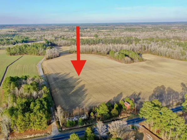 8463 Swamp Fox Hwy. E, Tabor City, NC 28463