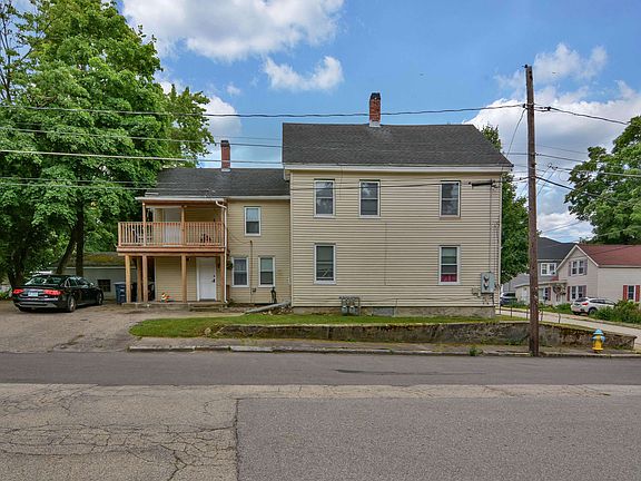3rd image of 35-37 Norton Street