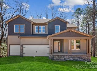 7117 Cobblefield Ln, Denver, NC 28037