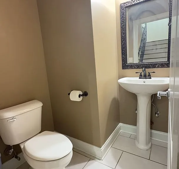 61 Vance Ave #61 — Photo 9