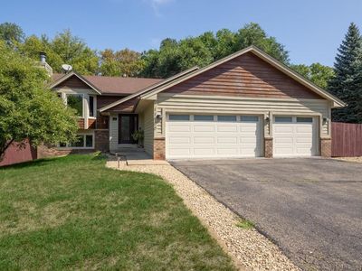 11900 Baypoint Dr, Burnsville, MN, 55337