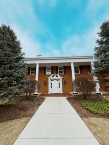 511 Coventry Ln APT 3, Crystal Lake, IL, 60014