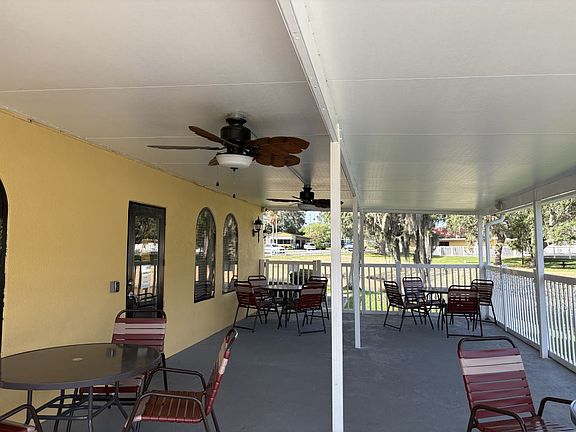 4th image of 3150 N East 36th Ave #476