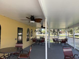 3150 N East 36th Ave #145, Ocala, FL 34479