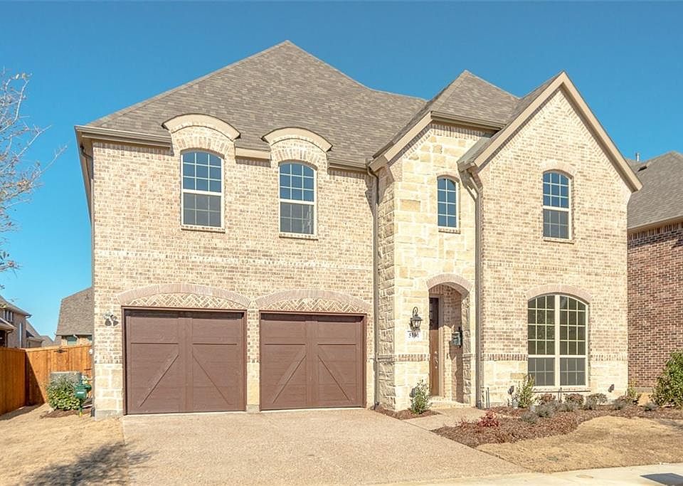 1st image of 5101 Del Molin Ave