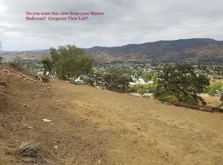 Hilltop Rd, Simi Valley, CA 93063