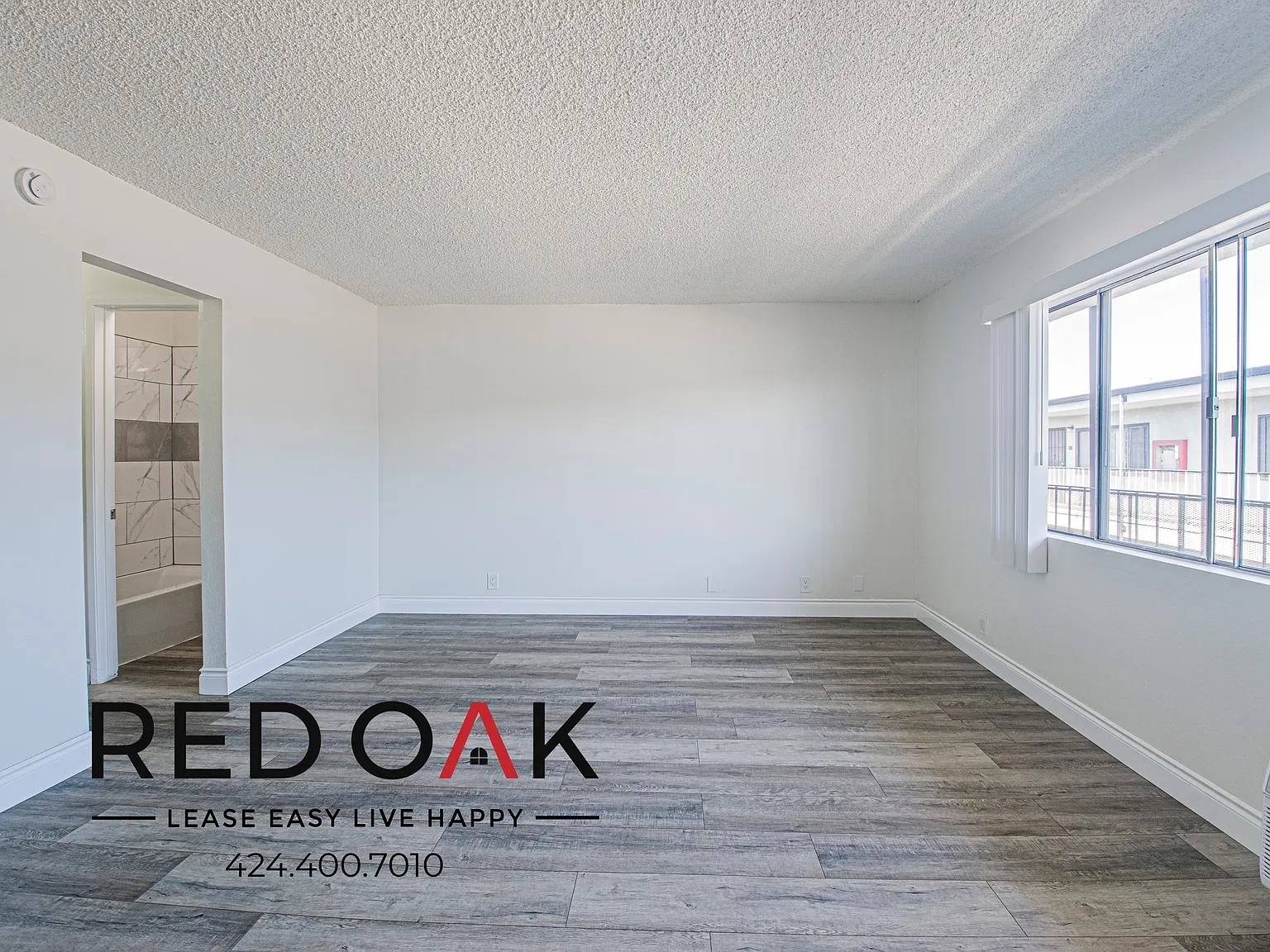 7466 Rosemead Blvd — Photo 4