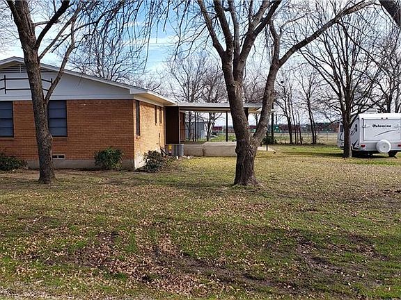 2nd image of 1003 Highview Dr