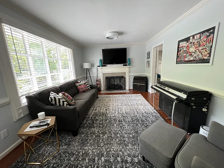 1526 Otter Creek Rd — Photo 4