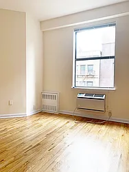Rented by A Space Realty NY LLC
