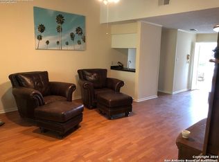 7738 Chambers Rd APT 104, San Antonio, TX 78229