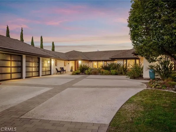 31752 Via Ana, San Juan Capistrano, CA 92675