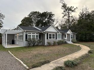 5012 Pine St, Wilmington, NC 28403