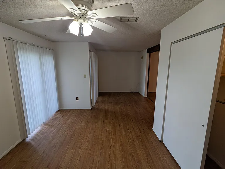 2885 Par Ln #A — Photo 10