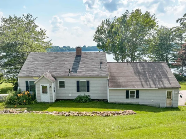 18 Twigg Street, Gilmanton, NH 03237