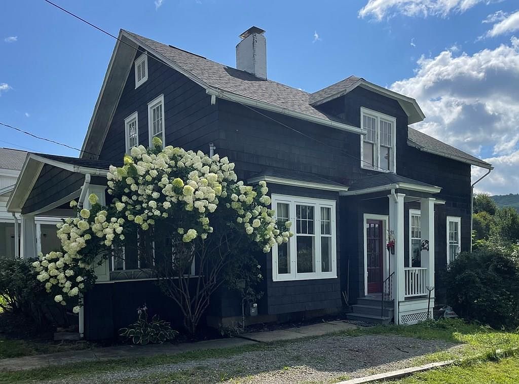 31 Maple St, Addison, NY 14801 MLS 271427 Zillow