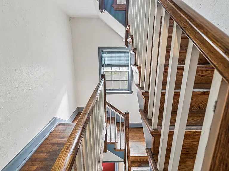 124 Argyle Rd #C6 — Photo 51