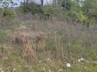 0 High School Blvd, Navarre, FL 32566