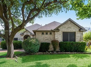 2813 Newburyport Ave, Garland, TX 75044