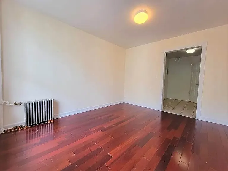 449 W 46th St #82 — Photo 3