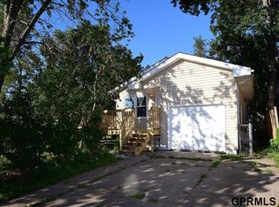 4988 Marshall Dr, Omaha, NE 68137