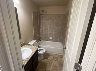 7307 Axis Point, Colorado Springs, CO 80922