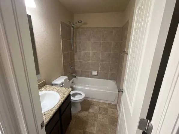 7307 Axis Point, Colorado Springs, CO 80922