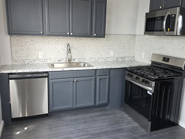 6428 W Girard Ave #1 — Photo 19