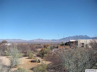 3rd image of 907 S Placita Guarina