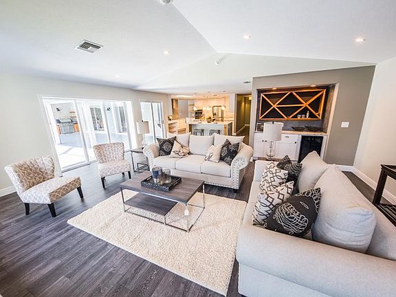 4th image of 3640 Beneva Oaks Dr