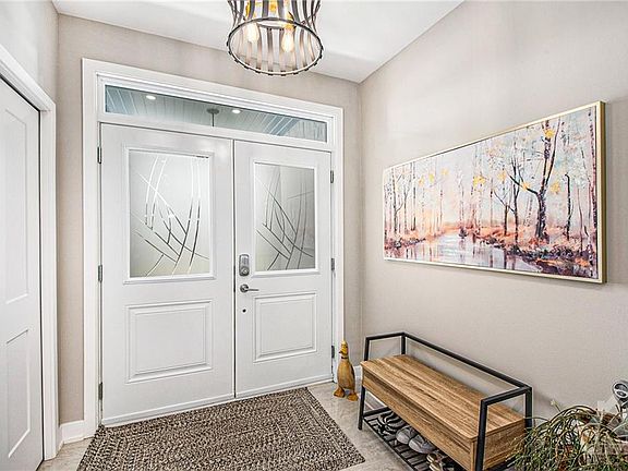 3rd image of 297 Nature St