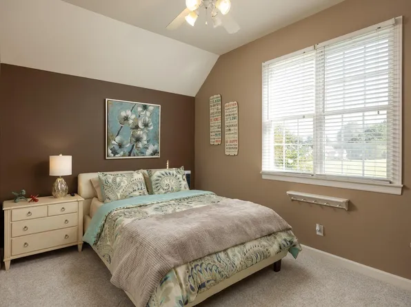3355 Princeton Hill Cir NW, Cleveland, TN 37312