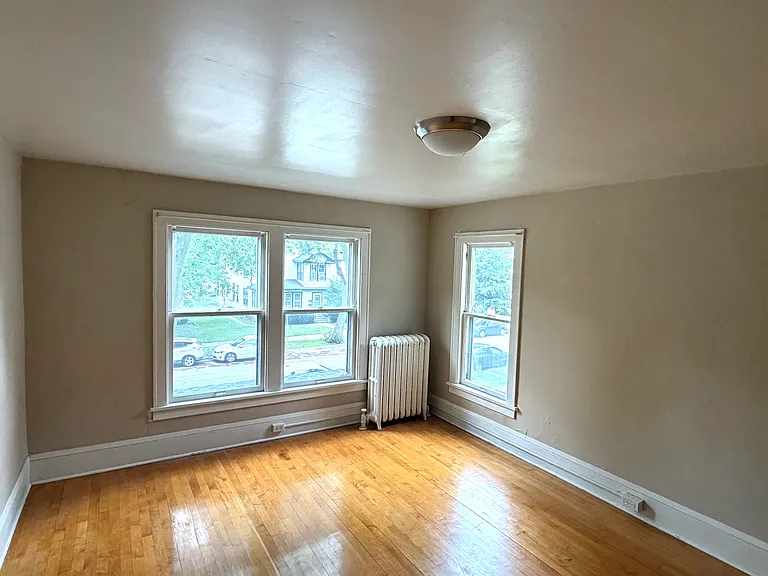 2531 Polk St NE #2 — Photo 12
