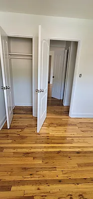 Rented by Royal House Realty, Inc. | media 31