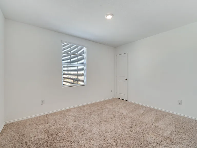 3148 Harper St — Photo 19