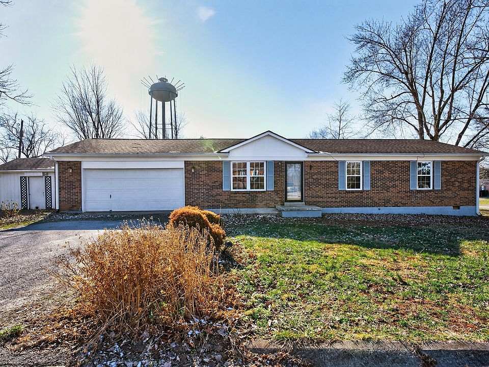 1st image of 101 Static Rd